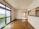 埼玉県さいたま市緑区松木 