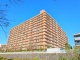 埼玉県川口市朝日 