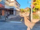 埼玉県草加市瀬崎 