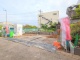 埼玉県草加市稲荷 
