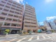 埼玉県川口市並木 