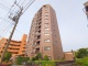 埼玉県川口市原町 