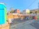埼玉県川口市坂下町 