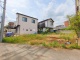 埼玉県川口市大字安行領根岸 