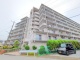 埼玉県越谷市大字下間久里 