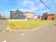 埼玉県さいたま市緑区大字大門 