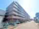 埼玉県さいたま市緑区大字大間木 