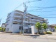 埼玉県川口市東川口 