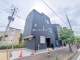 埼玉県川口市大字里 