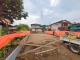 埼玉県さいたま市緑区大字下山口新田 
