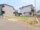 埼玉県さいたま市緑区大字大間木 