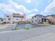 埼玉県川口市大字峯 
