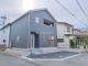 埼玉県草加市青柳 