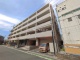 埼玉県さいたま市緑区東大門 