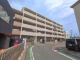 埼玉県さいたま市緑区東大門 