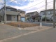 埼玉県越谷市大字弥十郎 