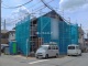 埼玉県越谷市宮本町 