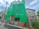埼玉県川口市大字伊刈 