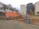 埼玉県川口市元郷 