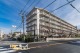 埼玉県川口市領家 