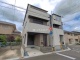 埼玉県川口市西青木 