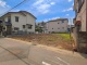 埼玉県越谷市弥栄町 