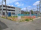 埼玉県越谷市越ヶ谷本町 