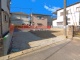 埼玉県草加市青柳 