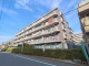 埼玉県越谷市南越谷 