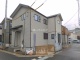 埼玉県さいたま市緑区大字三室 