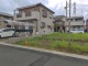 埼玉県草加市氷川町 