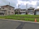 埼玉県草加市氷川町 