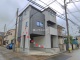 埼玉県川口市西青木 
