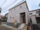 埼玉県川口市大字安行吉蔵 