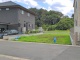 埼玉県川口市大字小谷場 