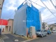 埼玉県川口市大字安行領根岸 