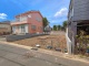 埼玉県草加市新里町 