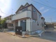 埼玉県さいたま市緑区大字三室 