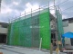 埼玉県越谷市宮前 