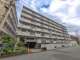 埼玉県川口市並木 