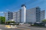 2021年大規模修繕工事実施済み！東武伊勢崎線『新田』駅徒歩１８分の好立地♪小学校徒歩９分、ドラッグストア徒歩１分、コンビニ徒歩５分でお子様の通学やお買い物にも最適です。