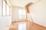 リモートワークやお子様のお部屋などライフスタイルに合わせて様々な用途にご活用いただける居室。自由にカスタマイズすることで、自分だけのプライベート空間にすることができます♪

