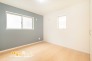 お部屋は採光と通風が考えられた居心地のいい空間設計♪全居室収納付きのためスッキリとしたレイアウトを考えることができます♪