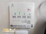 浴室乾燥機があれば雨の日もお洗濯物が乾かせるほかバスルームの防カビ効果も期待できます。また暖房機能は冬場のヒートショック予防にも活用でき健康面でも役立ってくれます。
