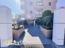 エントランス(外)