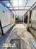 お車を汚れから守るカーポートタイプの駐車場は屋根があるので天候不良時の移動もスムーズ♪
