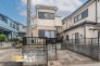 当日ご内覧できますので、お気軽にお問合せください♪遠くからお越しの方に無料で社用車による送迎サービスを実施しております！
