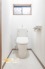 毎日使いやすい便利な仕様の温水洗浄トイレは、清掃がしやすくいつも清潔な空間に保てます♪
