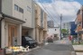 2路線利用可能な「東川口」駅徒歩５分の好立地。商業施設や生活施設も駅近に集約され利便性良好です。