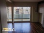 ※ご入居前の当時室内です。　バルコニーへ直接行き来でき採光と通風に優れた居心地のいい空間♪新生活を鮮やかに彩り、風と光を感じられる毎日を実現します。
